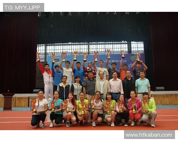 西安网球队的风采与挑战全景揭秘网球巨献之旅