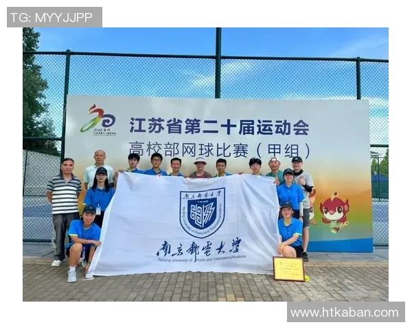 南京网球队在钻石联赛中的速度表现引发热议与期待