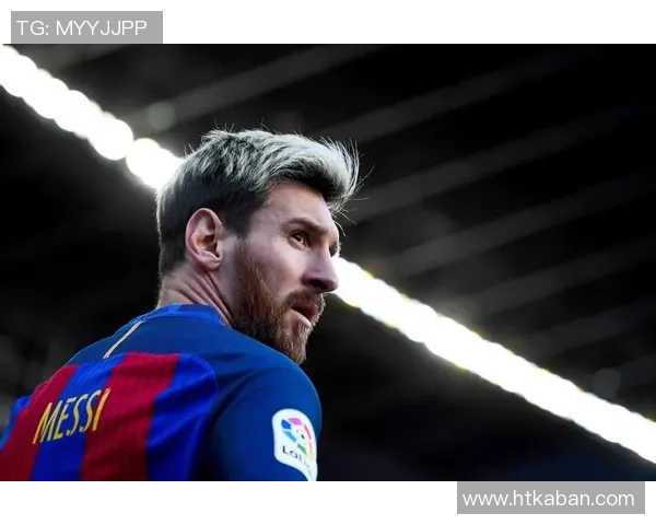 成就最高的足球明星背后的奋斗故事与辉煌成就解析