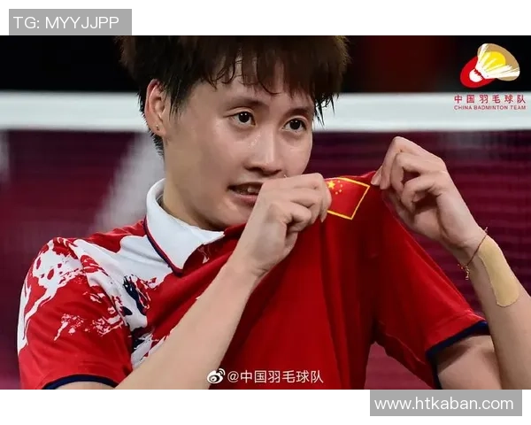 杭州羽毛球队近期状态分析与表现评估全景解读