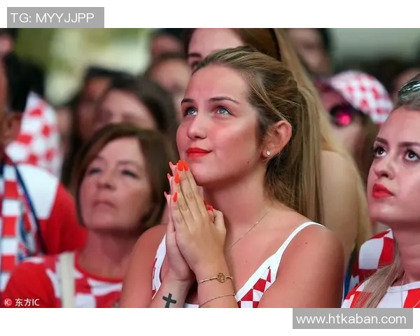 波兰足球明星的崛起与成就探讨及其对国家足球的影响
